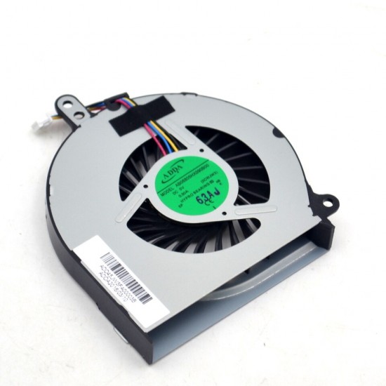 Grundig 0CWJW3, Q480S Uyumlu CPU Fan, İşlemci Fanı