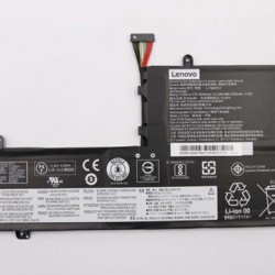 Lenovo Legion Y540-15IRH-PG0 Type (81SY) Orjinal Laptop Bataryası