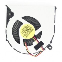 Toshiba Satellite C850 Notebook Cpu Fan Laptop Soğutucu