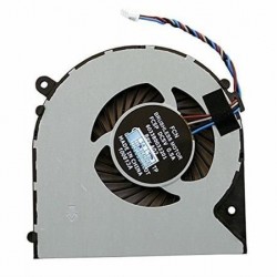 Toshiba Satellite L950 Notebook Cpu Fan Laptop Soğutucu