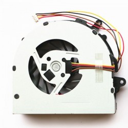 Lenovo IdeaPad P580   CPU Cooling Fan