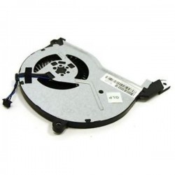 HP 15-N CPU Fan