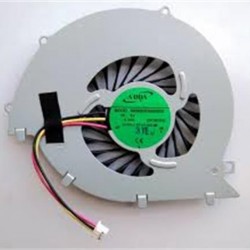 Sony Vaio SVF15 Notebook Cpu Fan Laptop Soğutucu