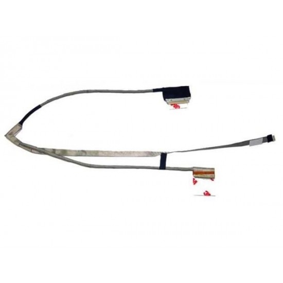 DELL INSPIRON 15R 3521 LVDS GÖRÜNTÜ KABLOSU SIFIR