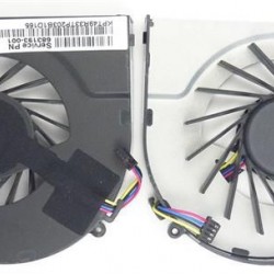 HP G6-2000 CPU Fan