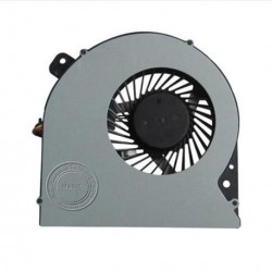 ASUS K55 CPU Fan