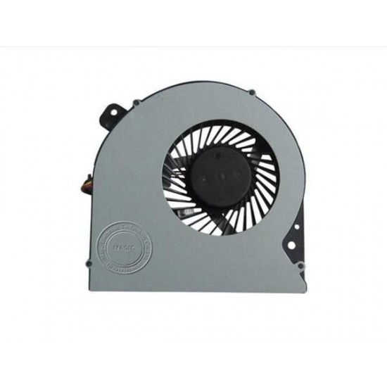 ASUS K55 CPU Fan