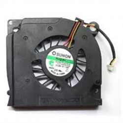 DELL 1545 Notebook Cpu Fan Laptop Soğutucu