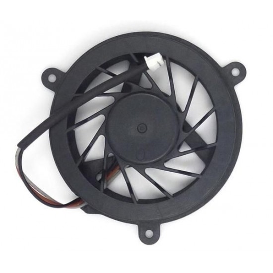 HP 4510s CPU Fan