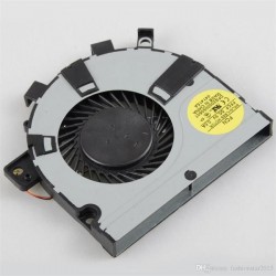 Toshiba Satellite M50 Notebook Cpu Fan Laptop Soğutucu