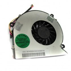 ACER Aspire E510  CPU Fan