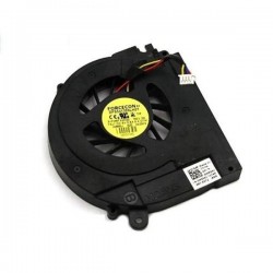 DELL 1555 CPU Fan Soğutucu