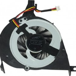 Toshiba Satellite AB8005HX-GB3(CWBL6A) Notebook Cpu Fan Laptop Soğutucu