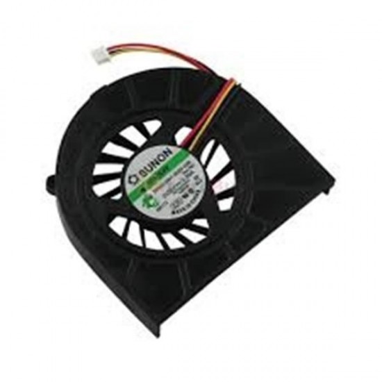 DELL 5010 CPU Fan