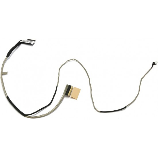 HP 350 G1 355 G2 340 248 laptop LCD LED LVDS