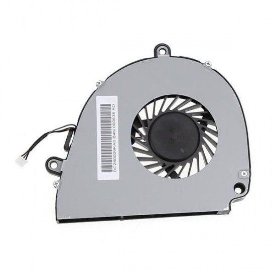 ACER ASPİRE 5750 TE11HR-111TK CPU Fan