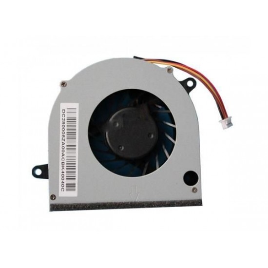 Lenovo G560 Notebook Cpu Fan Laptop Soğutucu