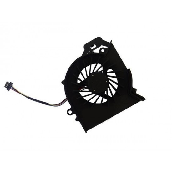 HP DV6-6000 CPU Fan