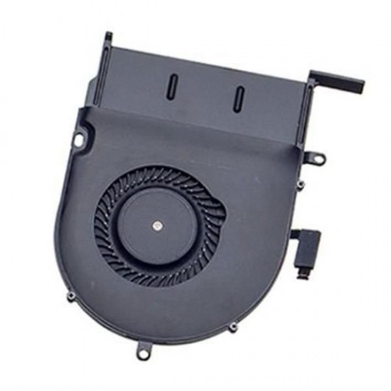 APPLE A1502  1582 Notebook Cpu Fan Laptop Soğutucu