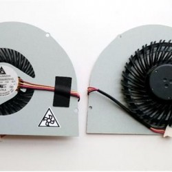 ACER ASPİRE 5830 CPU Fan