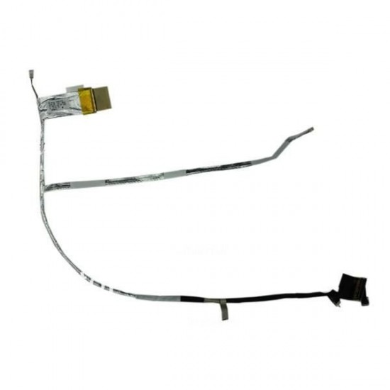 HP DV7-6000 LVDS GÖRÜNTÜ KABLOSU SIFIR