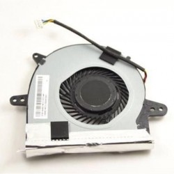 ASUS X501U CPU Fan