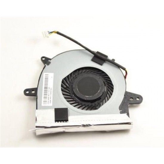 ASUS X501U CPU Fan