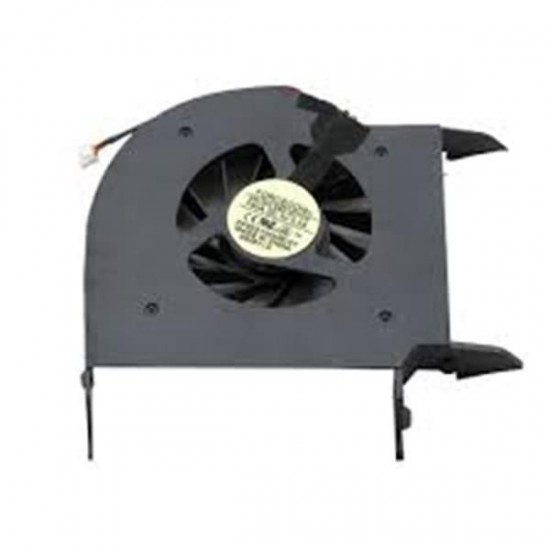 HP DV6-1000 CPU Fan