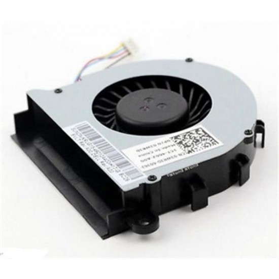 DELL E5520 CPU Fan