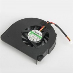 ACER ASPİRE 5738  CPU Fan