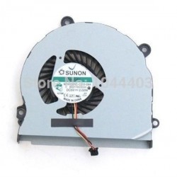 Samsung MF75090V1-C230-G9A Notebook Cpu Fan Laptop Soğutucu