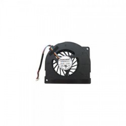 ASUS A40 CPU Cooling Fan