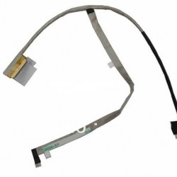 SAMSUNG NP300E5A LVDS GÖRÜNTÜ KABLOSU SIFIR