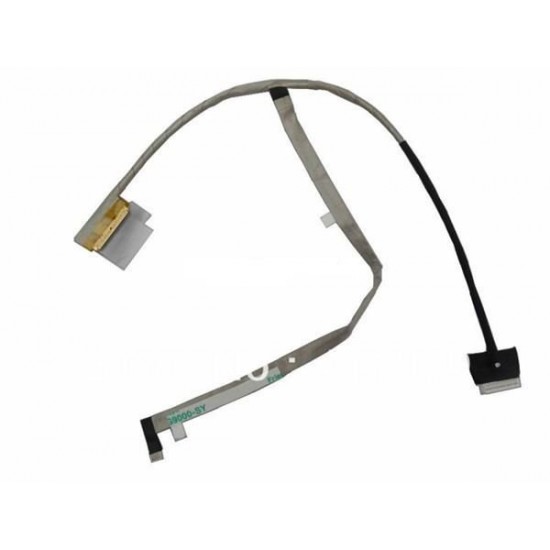 SAMSUNG NP300E5A LVDS GÖRÜNTÜ KABLOSU SIFIR