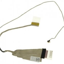 DELL Inspiron 14 3421 LVDS GÖRÜNTÜ KABLOSU SIFIR