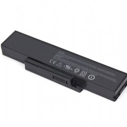 ACER BATCL50L , 290 , 4050 14.8V 4400Mah Notebook Bataryası