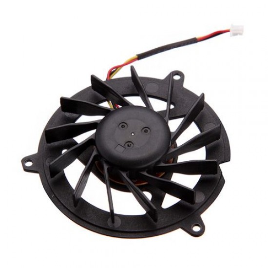 Acer Aspire 4710 FAN