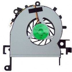 Acer Aspire 4733 FAN