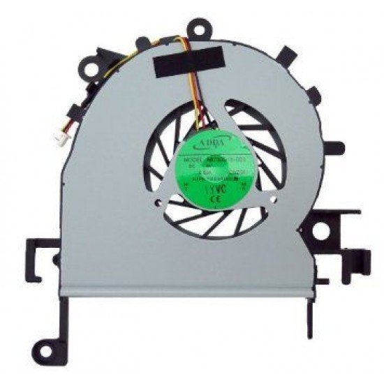 Acer Aspire 4733 FAN