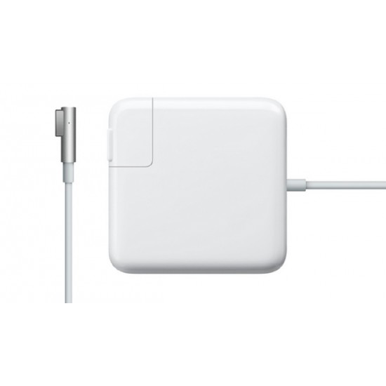 Apple 85W MagSafe 2 MD506B/A Adaptör Şarj Cihazı