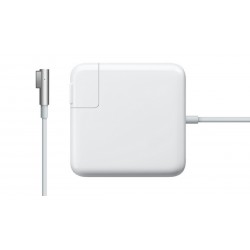 Apple 85W (18.5V 4.6A) A1222 Adaptörü Şarj Cihazı