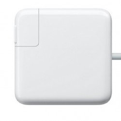 Apple A1435 60W MD565Z/A A1435 MagSafe 2 GÜÇ ADAPTÖRÜ