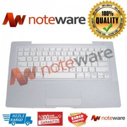 Apple Macbook 13.3&#039;&#039; A1181 Klavyesi