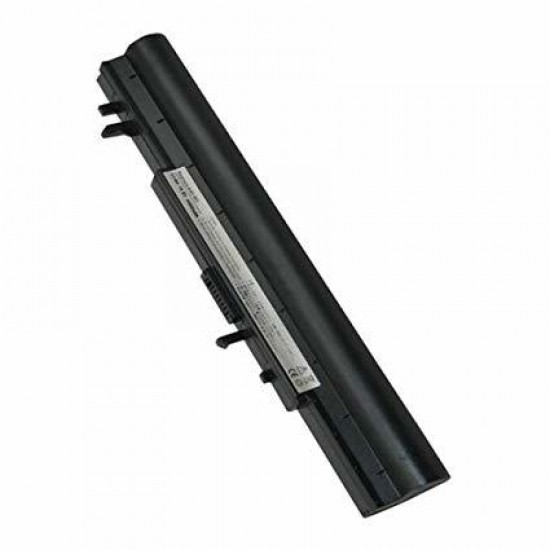 ASUS W3000N W3000V W3000Z 14.8V 4400Mah Laptop Bataryası Pili