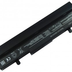 Asus AL31-1005 AL32-1005 PL32-1005 Laptop Bataryası Pili