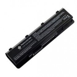 ASUS A32-N55 10.8V 4400Mah Laptop Bataryası Pili