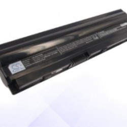 ASUS U24A U24E P24E X24E P24E P24E-PX023X U24E-XS71 U24E-PX2430R Laptop Bataryası Pili