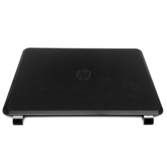 HP 15-D 15D Cover Ekran Üst TOP kasa bezel takım