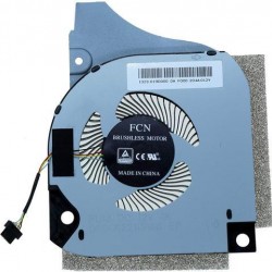 Dell OEM G Series G5 5590 / G7 7790 CPU  Fan