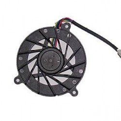 ASUS F3F FAN